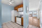 302 Canal Drive - Photo 7