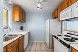 302 Canal Drive - Photo 8