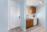302 Canal Drive - Photo 9