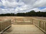 219 Uwharrie Way - Photo 62