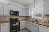 154 Blue Bay Lane - Photo 14