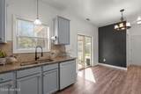 154 Blue Bay Lane - Photo 17