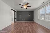 154 Blue Bay Lane - Photo 19