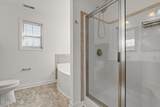 154 Blue Bay Lane - Photo 22