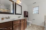 154 Blue Bay Lane - Photo 24