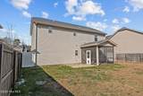154 Blue Bay Lane - Photo 39