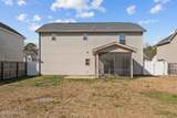 154 Blue Bay Lane - Photo 40