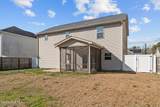 154 Blue Bay Lane - Photo 41