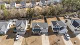 154 Blue Bay Lane - Photo 43
