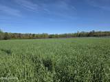 00 N Nc 111 And 903 Hwy - Photo 4