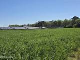 00 N Nc 111 And 903 Hwy - Photo 5