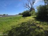 00 N Nc 111 And 903 Hwy - Photo 6