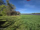00 N Nc 111 And 903 Hwy - Photo 7