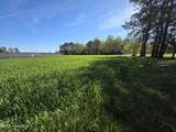 00 N Nc 111 And 903 Hwy - Photo 8