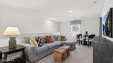 0 0525 Tbd At Plat - Photo 12
