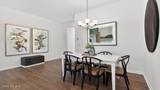 0 0525 Tbd At Plat - Photo 15