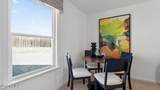 0 0525 Tbd At Plat - Photo 16