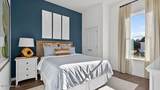 0 0525 Tbd At Plat - Photo 22