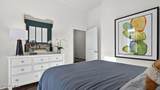 0 0525 Tbd At Plat - Photo 23