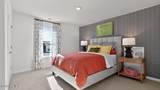 0 0525 Tbd At Plat - Photo 24