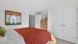 0 0525 Tbd At Plat - Photo 25