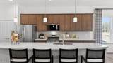 0 0525 Tbd At Plat - Photo 3