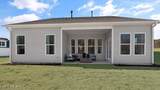 0 0525 Tbd At Plat - Photo 33