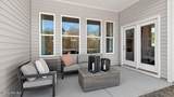 0 0525 Tbd At Plat - Photo 34