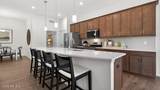 0 0525 Tbd At Plat - Photo 4