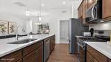 0 0525 Tbd At Plat - Photo 6