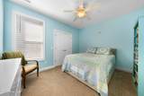 712 Saint Joseph Street - Photo 15