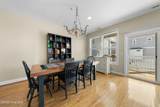 712 Saint Joseph Street - Photo 17