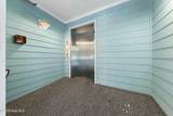 712 Saint Joseph Street - Photo 2
