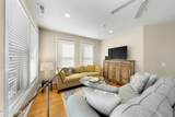 712 Saint Joseph Street - Photo 20