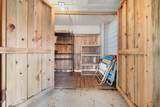 712 Saint Joseph Street - Photo 26