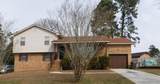 3689 Woodcock Drive - Photo 1