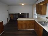 3689 Woodcock Drive - Photo 10