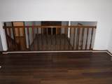 3689 Woodcock Drive - Photo 11
