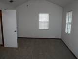 3689 Woodcock Drive - Photo 12