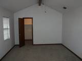 3689 Woodcock Drive - Photo 14