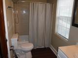 3689 Woodcock Drive - Photo 15