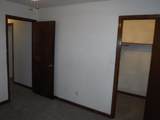 3689 Woodcock Drive - Photo 16