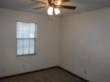 3689 Woodcock Drive - Photo 17