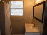 3689 Woodcock Drive - Photo 18