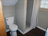 3689 Woodcock Drive - Photo 19