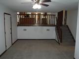 3689 Woodcock Drive - Photo 20