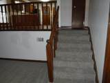 3689 Woodcock Drive - Photo 21
