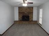 3689 Woodcock Drive - Photo 22