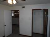 3689 Woodcock Drive - Photo 23