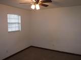 3689 Woodcock Drive - Photo 24